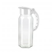 Cam Sürahi 1500 ML HİLAYS - 4