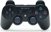 Sony Ps3 Dualshock 3 Wireless Controller Orjinal Oyun Kolu Joystick - 1