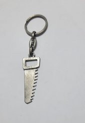 Antik Anahtarlık Testere HİLAYS - 1