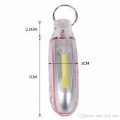 Survival Bileklik - SOS Ledli Multi Fonksiyonlu Hayatta Kalma Bilekliği HİLAYS - 5