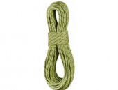 Kurban Yatırma İpi 10 Metre HİLAYS - 1