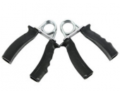 Bilek Güçlendirme Yayı (2li Set) HİLAYS - 1