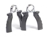 Bilek Güçlendirme Yayı (2li Set) HİLAYS - 4