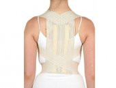 Dik Durmayı Sağlayan Korse Posturex HİLAYS - 2