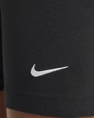 Nike CZ8526-010 Essential Kadın Tayt - 5