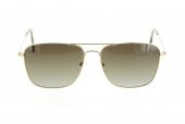 Soleil SO4510-04 57 Polarize Erkek Güneş Gözlüğü - 2