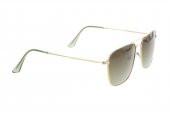 Soleil SO4510-04 57 Polarize Erkek Güneş Gözlüğü - 3