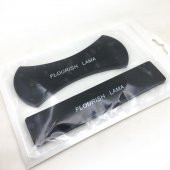Flourish Lama Yeni Nesil Nanotech Güçlü Yapıştırıcı Sabitleyici Tutucu Pad HİLAYS - 4