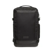 Eastpak Tecum M CNNCT Coat Notebook Laptop Sırt Çantası EK91D80W - 1