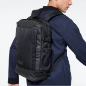 Eastpak Tecum M CNNCT Coat Notebook Laptop Sırt Çantası EK91D80W - 3