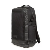 Eastpak Tecum M CNNCT Coat Notebook Laptop Sırt Çantası EK91D80W - 4