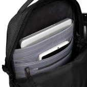 Eastpak Tecum M CNNCT Coat Notebook Laptop Sırt Çantası EK91D80W - 9