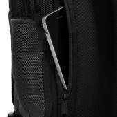 Eastpak Tecum M CNNCT Coat Notebook Laptop Sırt Çantası EK91D80W - 10