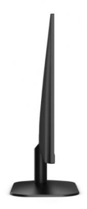 AOC 22B2AM 21,5 4ms,75Hz,HDMI,VGA,HOPARLÖR SİYAH VESA - 2