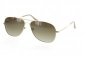 Soleil SO4517-04 60 Polarize Erkek Güneş Gözlüğü - 1