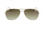 Soleil SO4517-04 60 Polarize Erkek Güneş Gözlüğü - 2