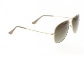 Soleil SO4517-04 60 Polarize Erkek Güneş Gözlüğü - 3