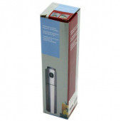 METAL SPREY YAĞLIK&SİRKELİK PASLANMAZ ÇELİK - 3