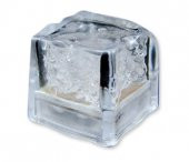 Led Işıklı Buz Küpleri (3 Adet) HİLAYS - 5