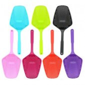 Kedi Kumu Küreği HİLAYS - 3