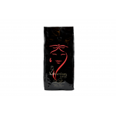 VERO AMORE ESPRESSO ÇEKİRDEK KAHVE (RED) 1 KG - 1