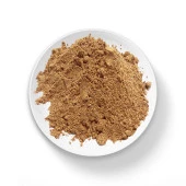 Organik Bitkim Hurma Çekirdeği Tozu (Öğütülmüş) 1000 gr thumbnail 2