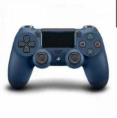 PS4 Dualshock V2 Oyun Kolu Joystick - 1
