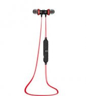 AWEI A980BLK MIKNATIS/SPORCU K.İÇİ B.TOOTH KUL.KIR - 1