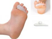 Çekiç Parmak Yastığı HİLAYS - 1