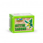 Karden Bıttım Sabunu 150 gr - 1