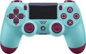 Sony DualShock 4 V2 Turkuaz ZCT2 Kablosuz PS4 Oyun Kolu​​​​​​​ - 1