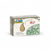 Karden Kil Sabunu 150 gr - 1