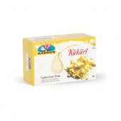 Karden Kükürt Sabunu 150 gr - 1