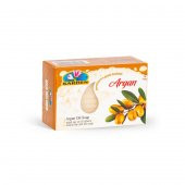 Karden Argan Yağlı Sabun 150 gr - 1