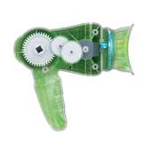 Clementoni İlk Keşiflerim Seti Dinamolu Fener - Clementoni Bilim ve Oyun Serisi - 2