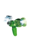 Clementoni İlk Keşiflerim Seti Dinamolu Fener - Clementoni Bilim ve Oyun Serisi - 3