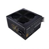 Cooler Master MWE 700W V2 80+ Bronze Güç Kaynağı - 1