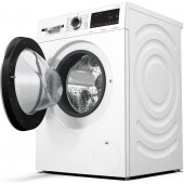 Bosch WGA252X0TR 1200 Devir 10 kg Çamaşır Makinesi - 1