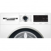 Bosch WGA252X0TR 1200 Devir 10 kg Çamaşır Makinesi - 5