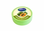 Mct. Papaya Özlü Tüy Geç. Krem 150 Ml - 1