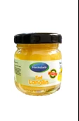 Mct. Lanolin Kremi 30 Gr - 2