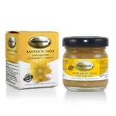 Mct. Kantaron Yağlı Krem 30 Ml - 1