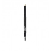 wet n wild Ultimate Retractable Brow Pencil Kaş Kalemi Taupe E625A - 1