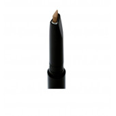 wet n wild Ultimate Retractable Brow Pencil Kaş Kalemi Taupe E625A - 2