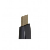 wet n wild Ultimate Retractable Brow Pencil Kaş Kalemi Taupe E625A - 3