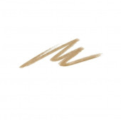 wet n wild Ultimate Retractable Brow Pencil Kaş Kalemi Taupe E625A - 4