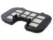 Fakir Veyron Turbo Öko / Veyron Turbo XL Çıkış Hepa Filtresi thumbnail 1