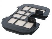 Fakir Veyron Turbo Öko / Veyron Turbo XL Çıkış Hepa Filtresi thumbnail 2