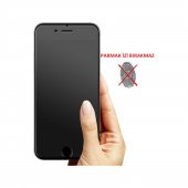 Samsung Galaxy A70 - Ekran Koruyucu Esnek Mat Seramik - 2