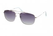 Soleil SO4515-02 60 Polarize Erkek Güneş Gözlüğü - 1